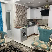 52 متر/ فول بازسازی/ آسانسور دار/ غرق نور/ رودکی|فروش آپارتمان|تهران, سلسبیل شمالی|دیوار