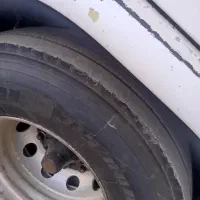 اتوبوس اسکانیا|خودرو سنگین|زاهدان, |دیوار