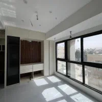 70-و-90-متری-غرق-نور-خوش-نقشه-خ-امام-رضا-حرم-مطهر