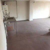 اجاره یک باب منزل با ورودی مستقل امتیازات مستقل|اجارهٔ خانه و ویلا|مشگین شهر, |دیوار