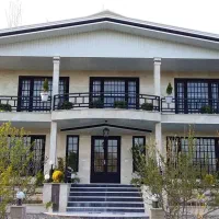 اجرای سقف شیروانی