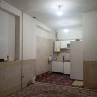 اجاره خانه|اجارهٔ خانه و ویلا|اصفهان, شاهد|دیوار