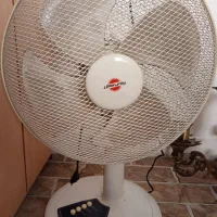 پنکه پارس خزر