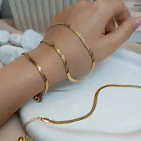 بدلیجات رنگ ثابت