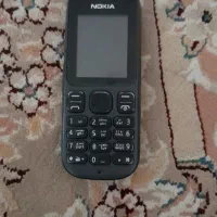 نوکیا ۱۳۰ اصلی|موبایل|ایوان, |دیوار
