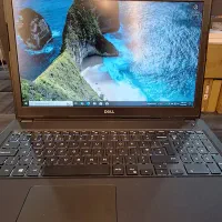 Dell latitude 3580|رایانه همراه|تهران, ستارخان|دیوار