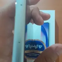 (a54 (5. سامسونگ|موبایل|تهران, تهرانپارس شرقی|دیوار