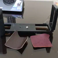 پنتاکس وفوجی|دوربین عکاسی و فیلمبرداری|تهران, سیمای ایران|دیوار