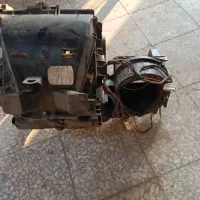 لوازم پراید و پژو|قطعات یدکی و لوازم جانبی|چابهار, |دیوار