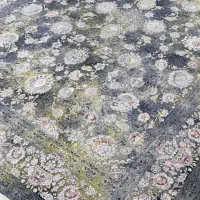 نیروی خانم جهت پاسگویی به تلفن اگهی کامل بخوانید