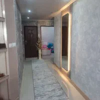 آپارتمان ۱۴۰متری/سه خواب/تک واحدی/محدوده ابن سینا|فروش آپارتمان|تربتحیدریه, آبشار|دیوار