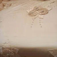 رو تختی دو نفره|سرویس روتختی|ملایر, |دیوار