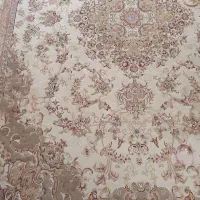سرویس خواب کودک+فرش|تخت و سرویس خواب|قم, باجک سه|دیوار