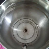 سماور گازی ۶لیتری