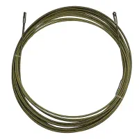 فنر 15 متری سیم کشی گلدن GOLDEN