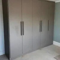 تولید،مونتاژ،نصب کابینت،کمد،وطراحی کابینت