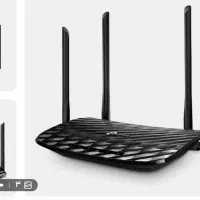 روتر tplink archer c6 v2