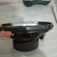 باند پایونر ۶۹۷۵ سری اول|قطعات یدکی و لوازم جانبی|تهران, شهرک طالقانی|دیوار