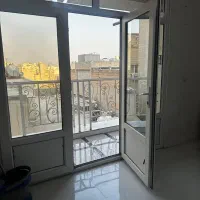 آپارتمان-125-متری-واحد-عقب-درحد-کلید-اول-نوبهار