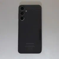 گوشی موبایل samsung s23 fe|موبایل|کرمان, |دیوار