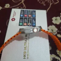 ساعت هوشمند طرح اپل واچ|ساعت|ساری, |دیوار