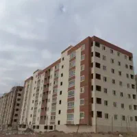واگذاری-واحداپارتمان-در-رباط-کریم