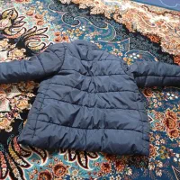 کاپشن پسرونه|لباس|ساوه, |دیوار