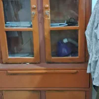 سلام تعدادی لوازم خانه به فروش میرسد|مبلمان خانگی و میز عسلی|سیرجان, |دیوار