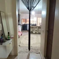 فروش واحد 55 متر تک خواب رو به نما  فول امکانات|فروش آپارتمان|کرج, کرج نو|دیوار