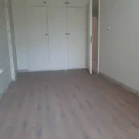 دوخوابه شاهد ۲۱۴شرقی|اجارهٔ آپارتمان|تهران, تهرانپارس شرقی|دیوار