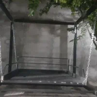 جوشکار سیارتعمیرات کانکس|خدمات پیشه و مهارت|توتکابن, |دیوار