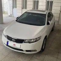 سراتو مونتاژ مدل ۹۷ (اقساطی )