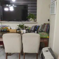 معلم خصوصی ابتدایی و متوسطه در نارمک|خدمات آموزشی|تهران, نارمک|دیوار