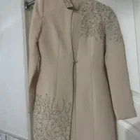 کت وشلوار ترک