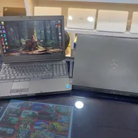 لپتاپ i7 هشت هسته مهندسی صفحه 4K گرافیک Nvidia|رایانه همراه|مشهد, سراب|دیوار