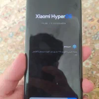 گوشی redmi note14 pro 5G