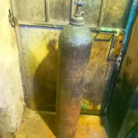 کبسول اکسیژن