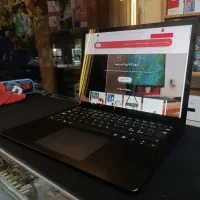 سرفیس لپ تاپ 4 / Surface Laptop 4|رایانه همراه|کرمانشاه, |دیوار