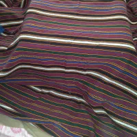 جاجیم نو دست بافت|گلیم، جاجیم، گبه|قم, علی آباد سعدگان|دیوار