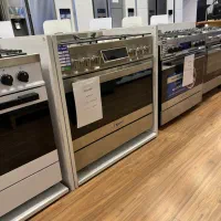 فروش ویژه محصولات توکارمخصوص سازندگان و بازسازیها|اجاق گاز و لوازم برقی پختوپز|شاهینشهر, فدک|دیوار