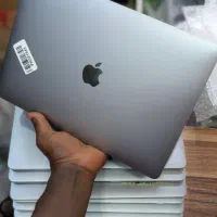 لپتاپ های اقتصادی با شرایط اقساطی بدون پیش پرداخت|رایانه همراه|تهران, میرداماد|دیوار