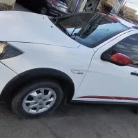 کوییک ار مدل1402