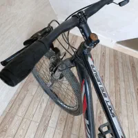 تمیزه خودم ازسرکارتا مغازه میرفتم|دوچرخه، اسکیت، اسکوتر|گنبد کاووس, |دیوار