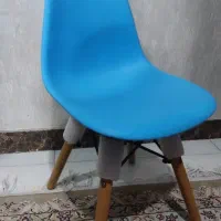 صندلی کودک