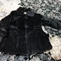 کاپشن دخترانه