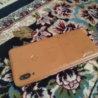 گوشی هواوی y6 2019