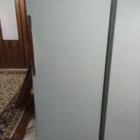 فروش یخچال و فریزر|یخچال و فریزر|رودسر, |دیوار