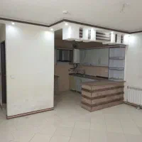 ۸۵ متری شهرک سیمرغ مجتمع پرواز