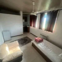 سوییت جهت اجاره روزانه در رامسر نو و تمیز|اجارهٔ کوتاهمدت آپارتمان و سوئیت|کتالم و سادات شهر, |دیوار