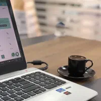 جذب سرمایه‌گذار برای راه‌اندازی کلینیک دندانپزشکی